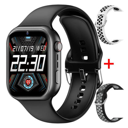 LEMFO Smartwatch with Sim Card 4G SOS WiFi GPS Location Camera Video Call smart watch 1000mAh kids Carauana Store