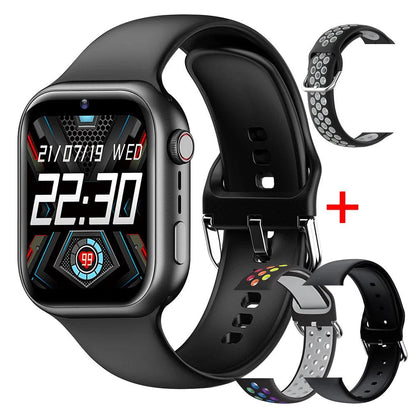 LEMFO Smartwatch with Sim Card 4G SOS WiFi GPS Location Camera Video Call smart watch 1000mAh kids Carauana Store
