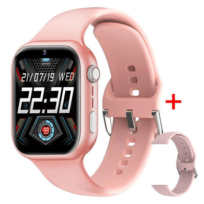LEMFO Smartwatch with Sim Card 4G SOS WiFi GPS Location Camera Video Call smart watch 1000mAh kids Carauana Store