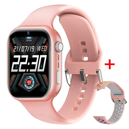 LEMFO Smartwatch with Sim Card 4G SOS WiFi GPS Location Camera Video Call smart watch 1000mAh kids Carauana Store