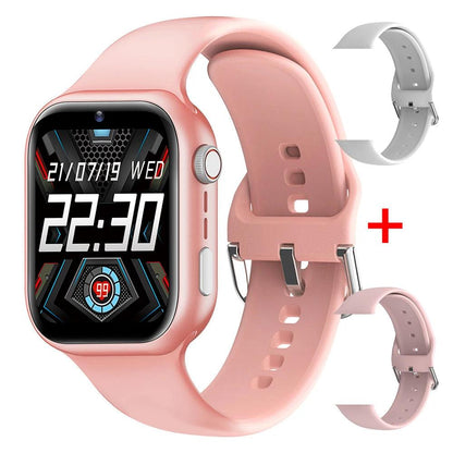 LEMFO Smartwatch with Sim Card 4G SOS WiFi GPS Location Camera Video Call smart watch 1000mAh kids Carauana Store