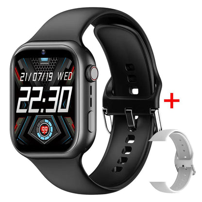 LEMFO Smartwatch with Sim Card 4G SOS WiFi GPS Location Camera Video Call smart watch 1000mAh kids Carauana Store