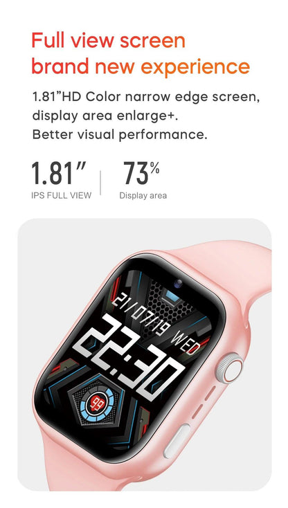 LEMFO Smartwatch with Sim Card 4G SOS WiFi GPS Location Camera Video Call smart watch 1000mAh kids Carauana Store