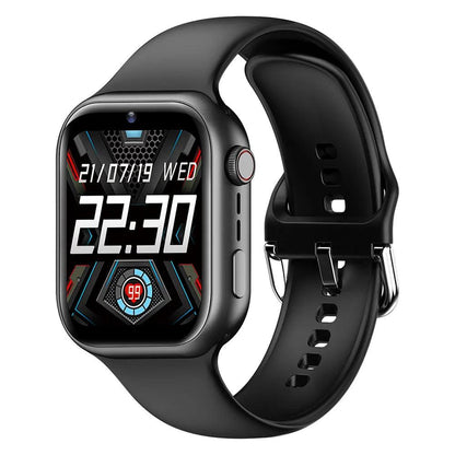 LEMFO Smartwatch with Sim Card 4G SOS WiFi GPS Location Camera Video Call smart watch 1000mAh kids Carauana Store