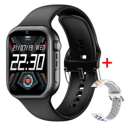 LEMFO Smartwatch with Sim Card 4G SOS WiFi GPS Location Camera Video Call smart watch 1000mAh kids Carauana Store