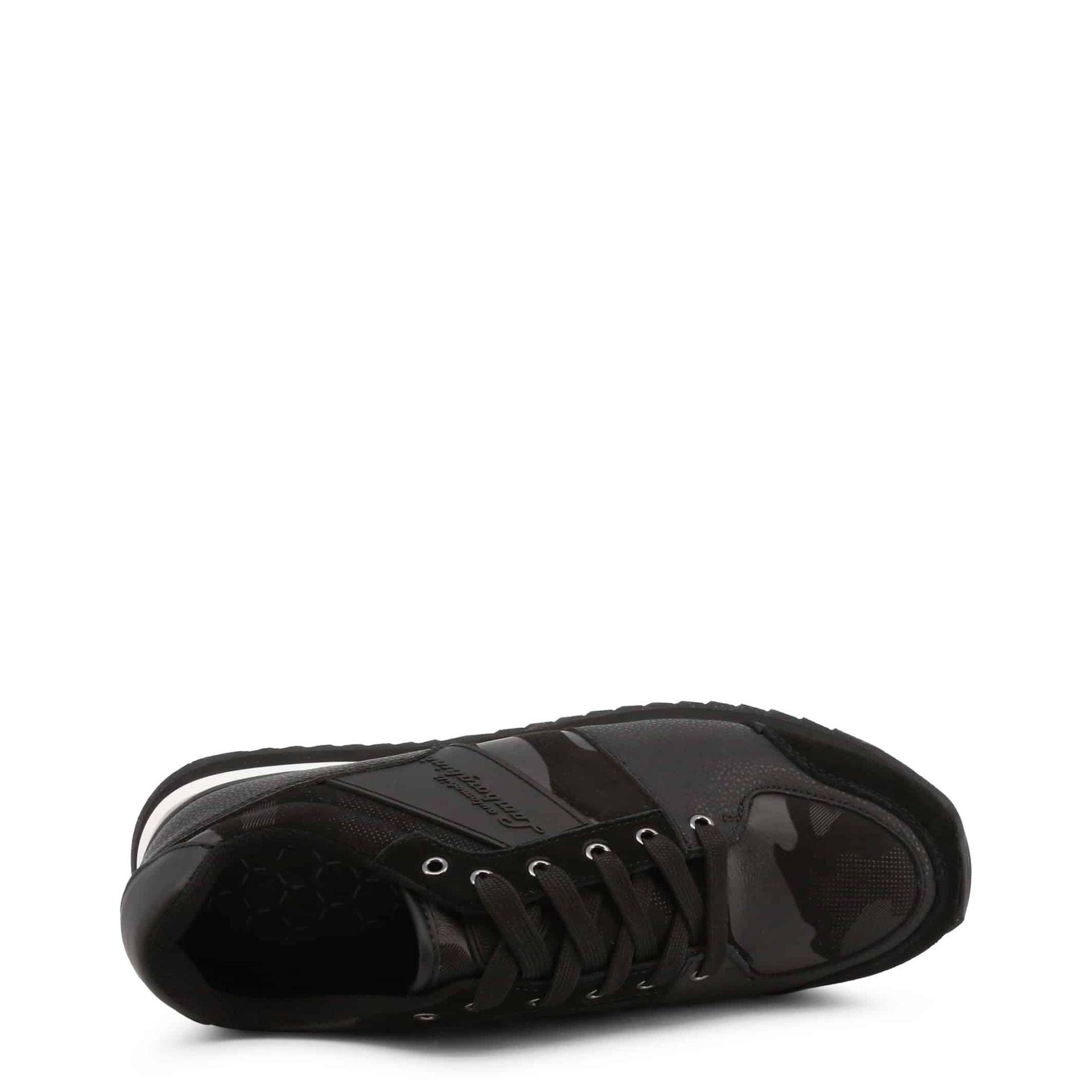 Lamborghini Sneakers Carauana Store