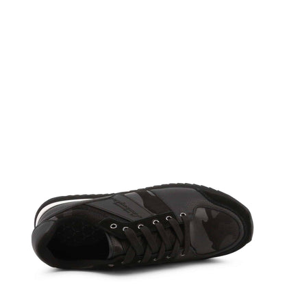 Lamborghini Sneakers Carauana Store