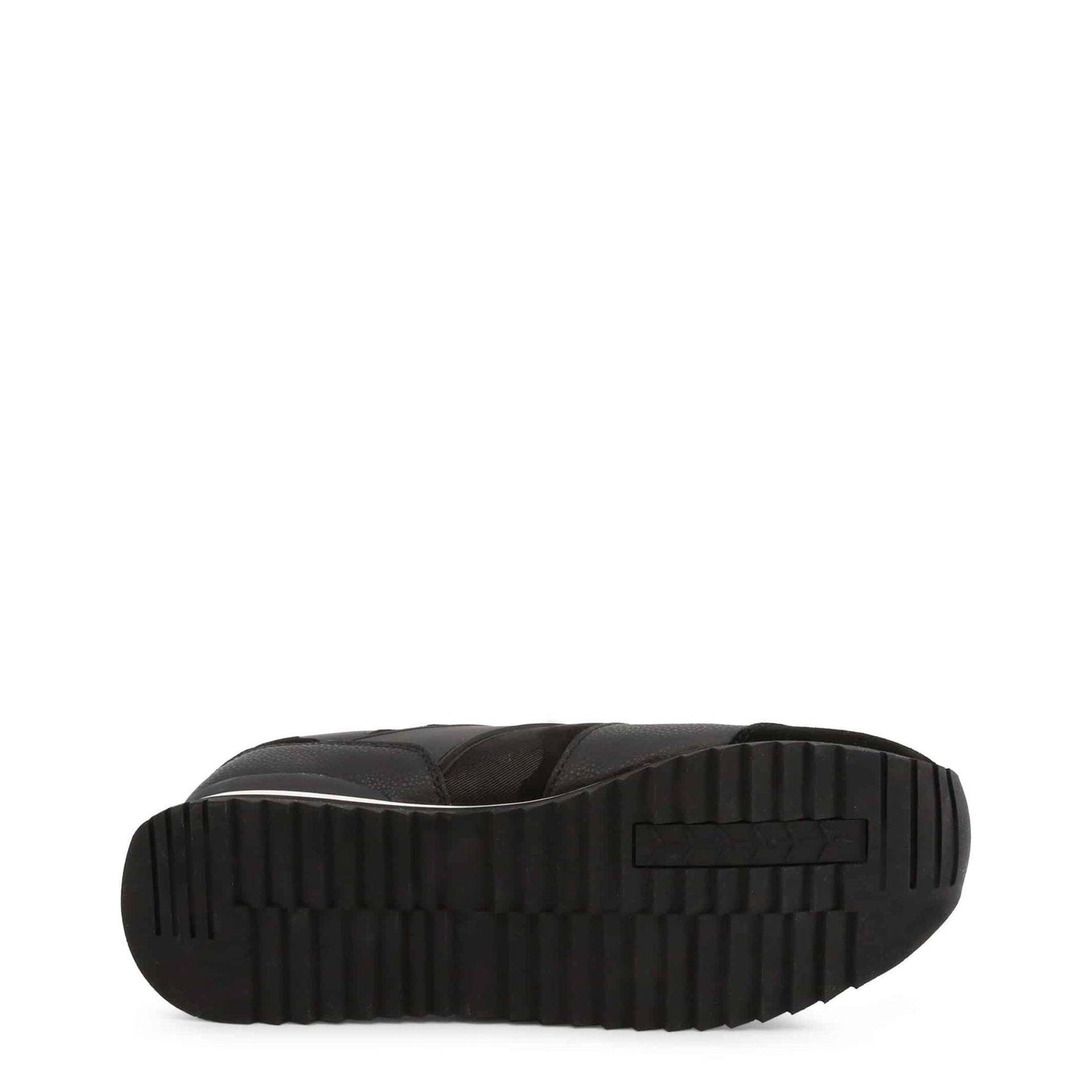 Lamborghini Sneakers Carauana Store