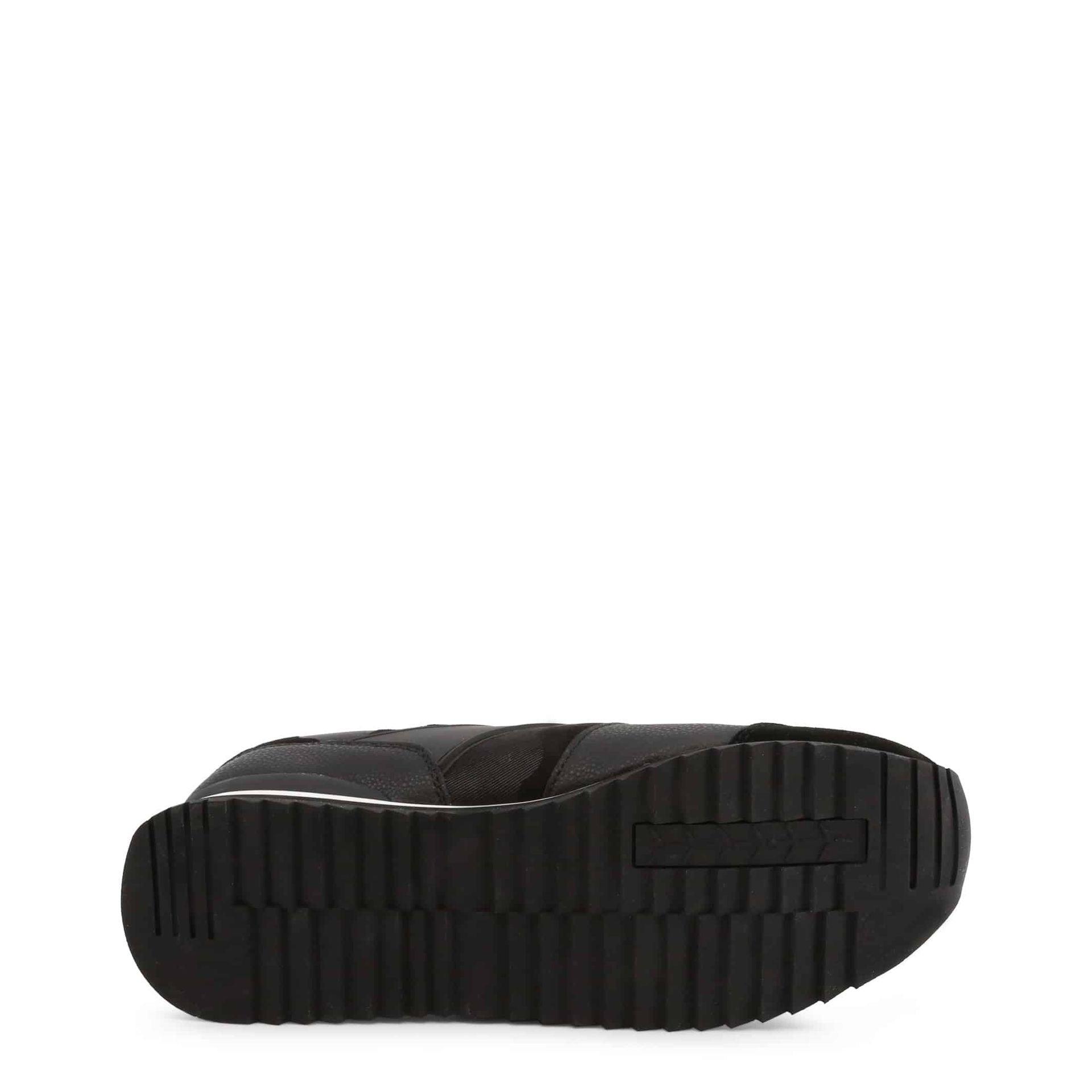 Lamborghini Sneakers Carauana Store