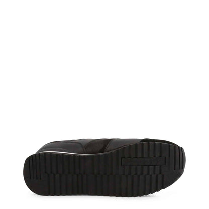 Lamborghini Sneakers Carauana Store
