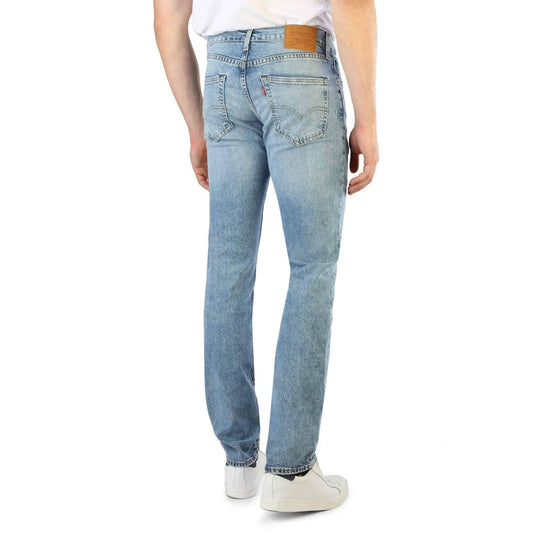 Levis Jeans Carauana Store