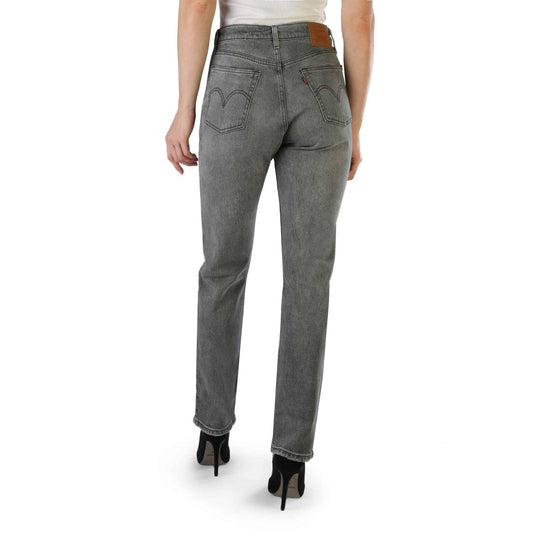 Levis Jeans Carauana Store
