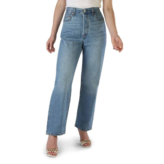 Levis Jeans Carauana Store