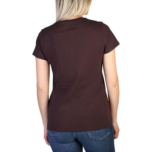 Levis T-shirts Carauana Store