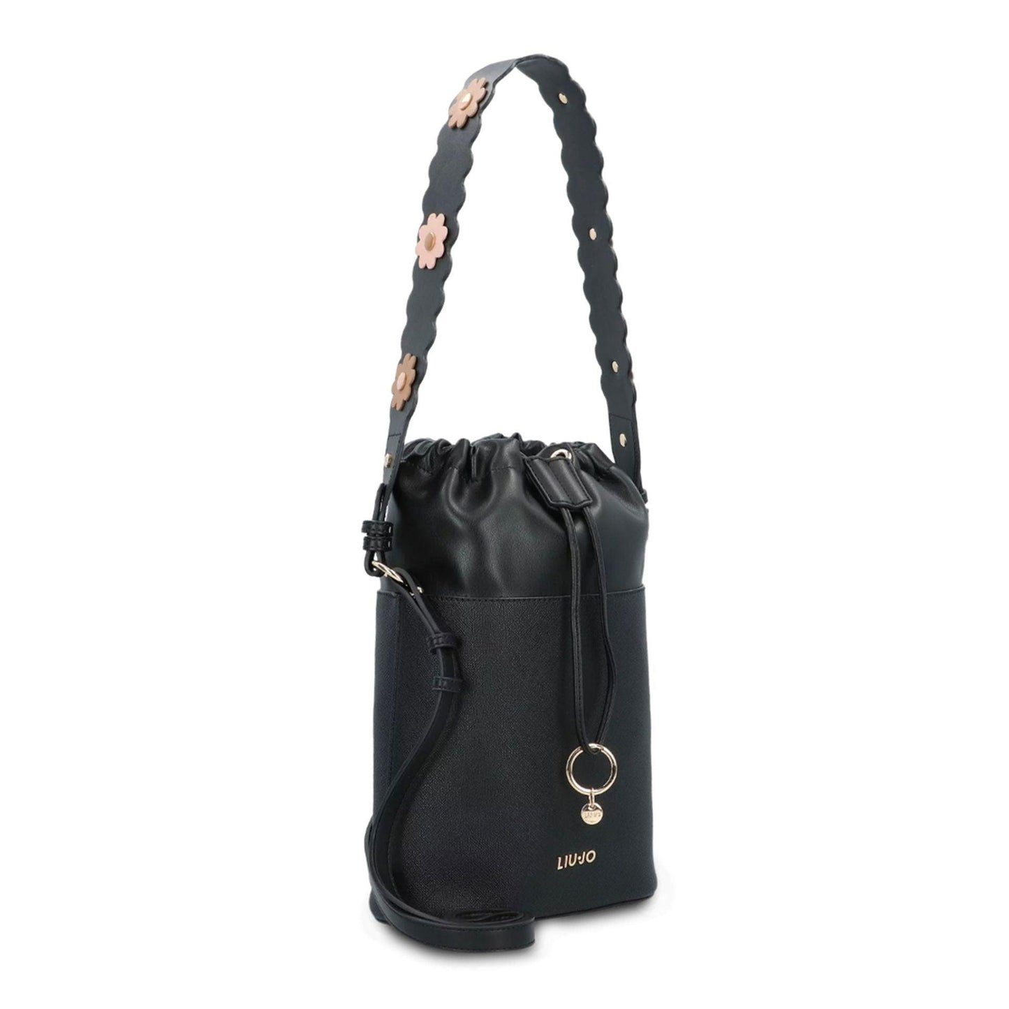Liu Jo Shoulder bags Carauana Store