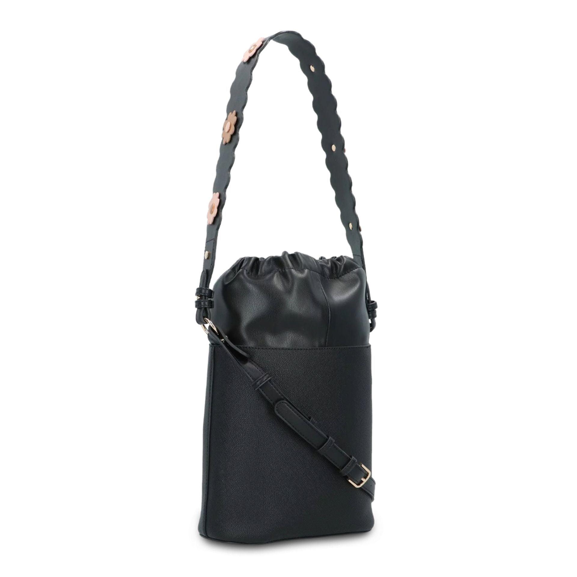 Liu Jo Shoulder bags Carauana Store