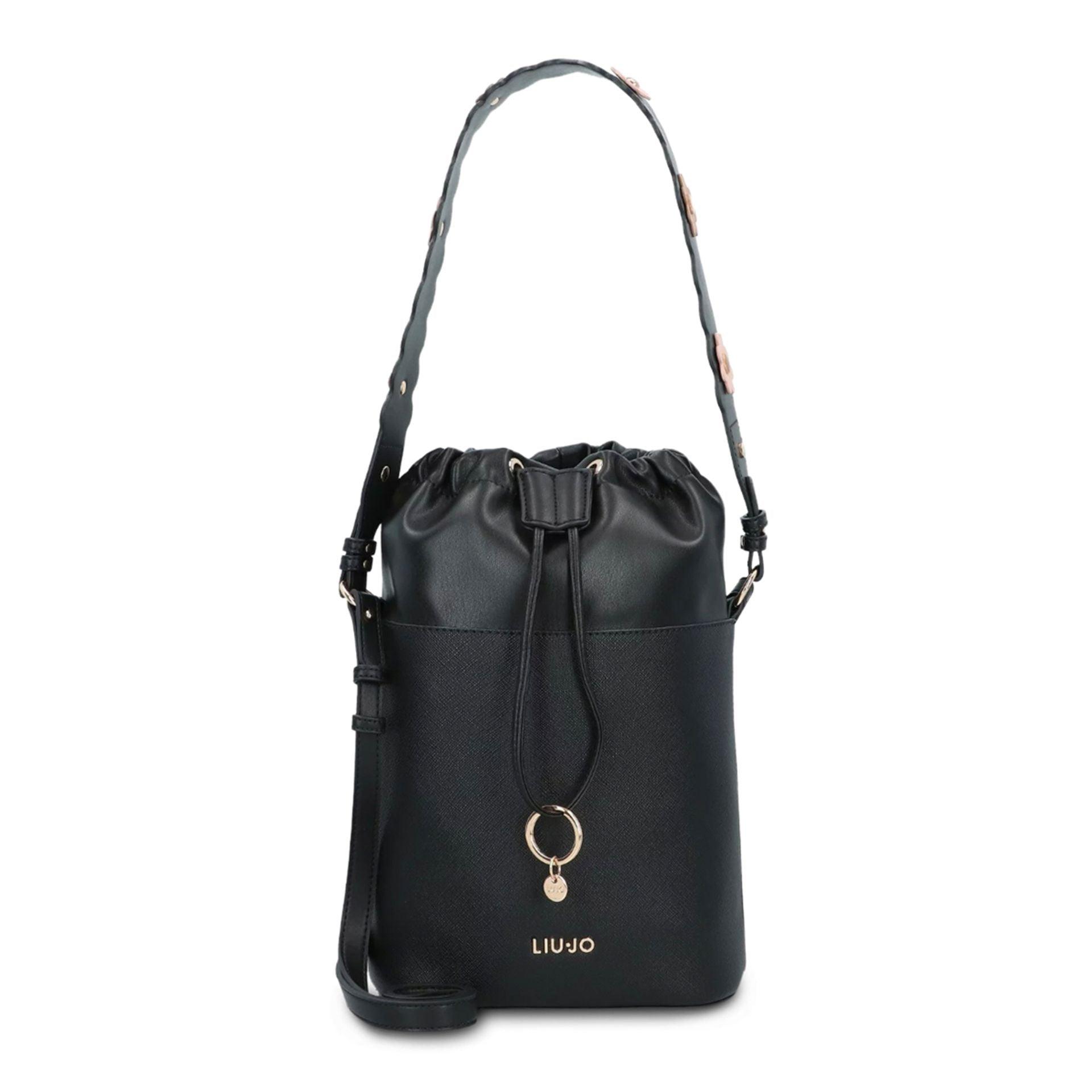 Liu Jo Shoulder bags Carauana Store
