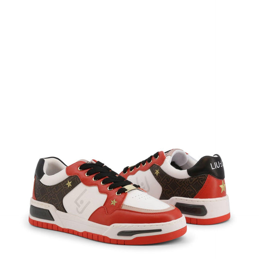 Liu Jo Sneakers Carauana Store