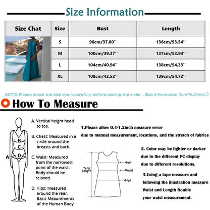 Long Formal Satin Dress Halter Neck Sleeveless Carauana Store