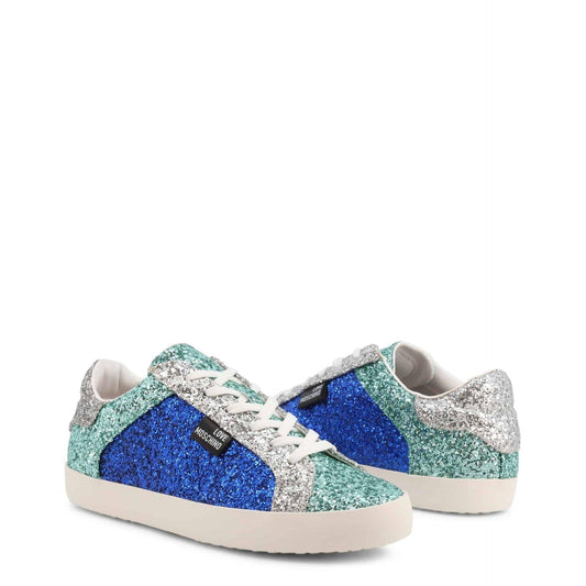 Love Moschino Sneakers Carauana Store
