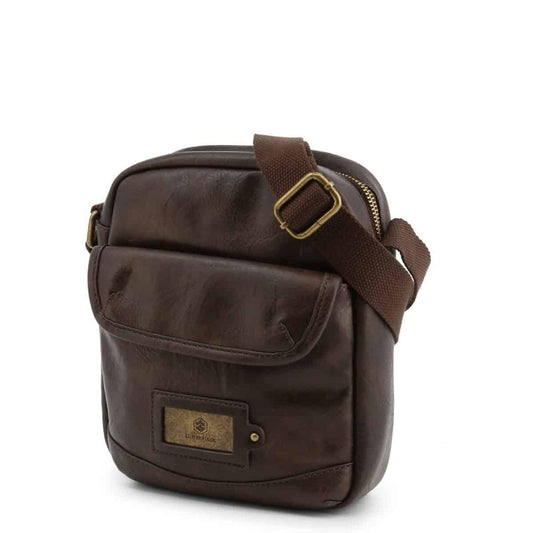 Lumberjack Crossbody Bags Carauana Store