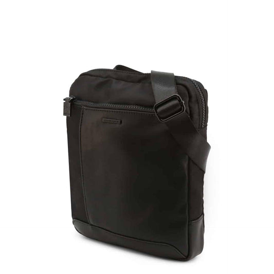 Lumberjack Crossbody Bags Carauana Store