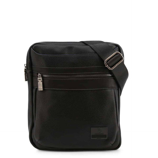 Lumberjack Crossbody Bags Carauana Store