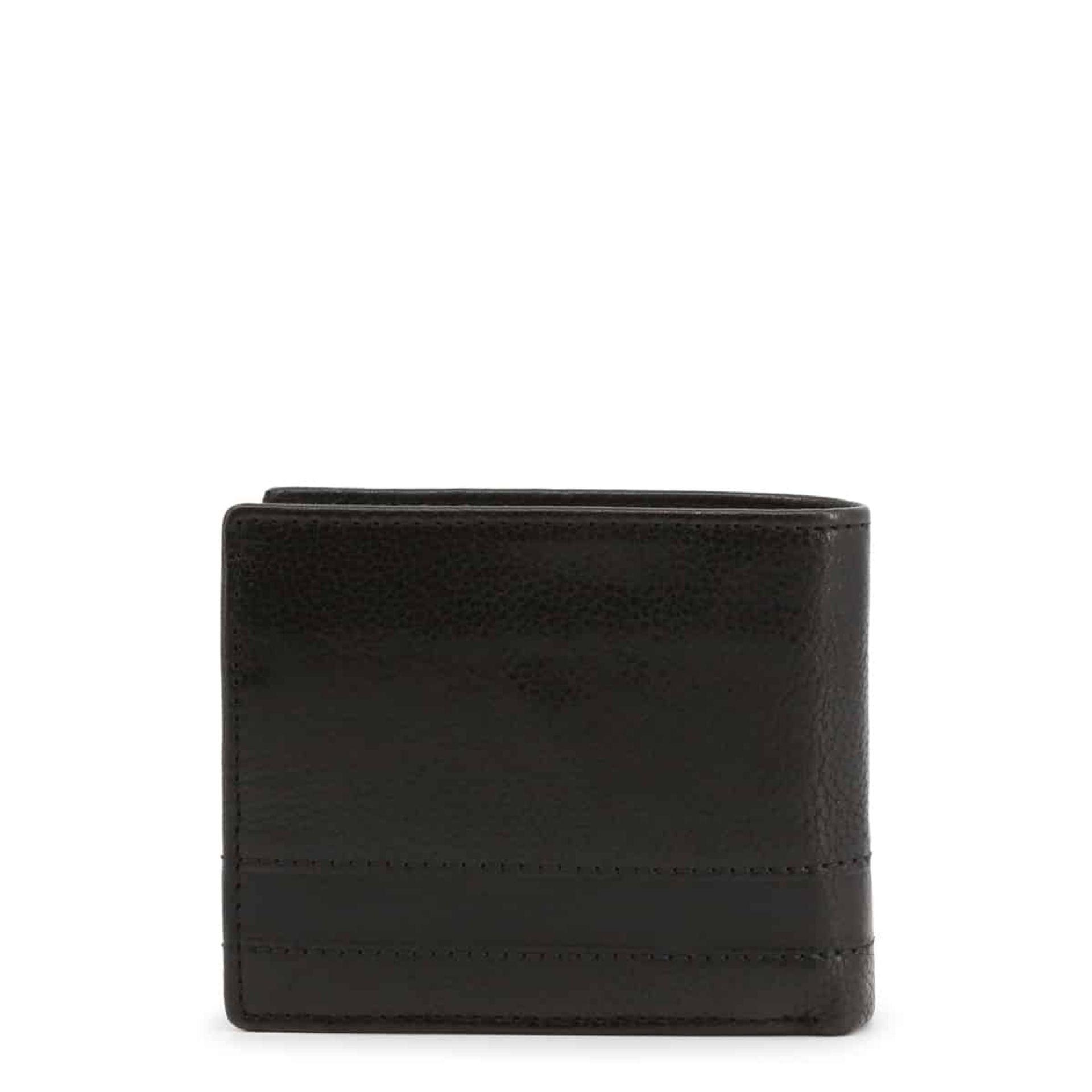 Lumberjack Wallets Carauana Store