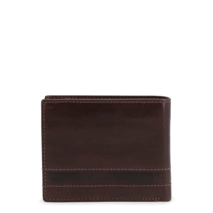 Lumberjack Wallets Carauana Store