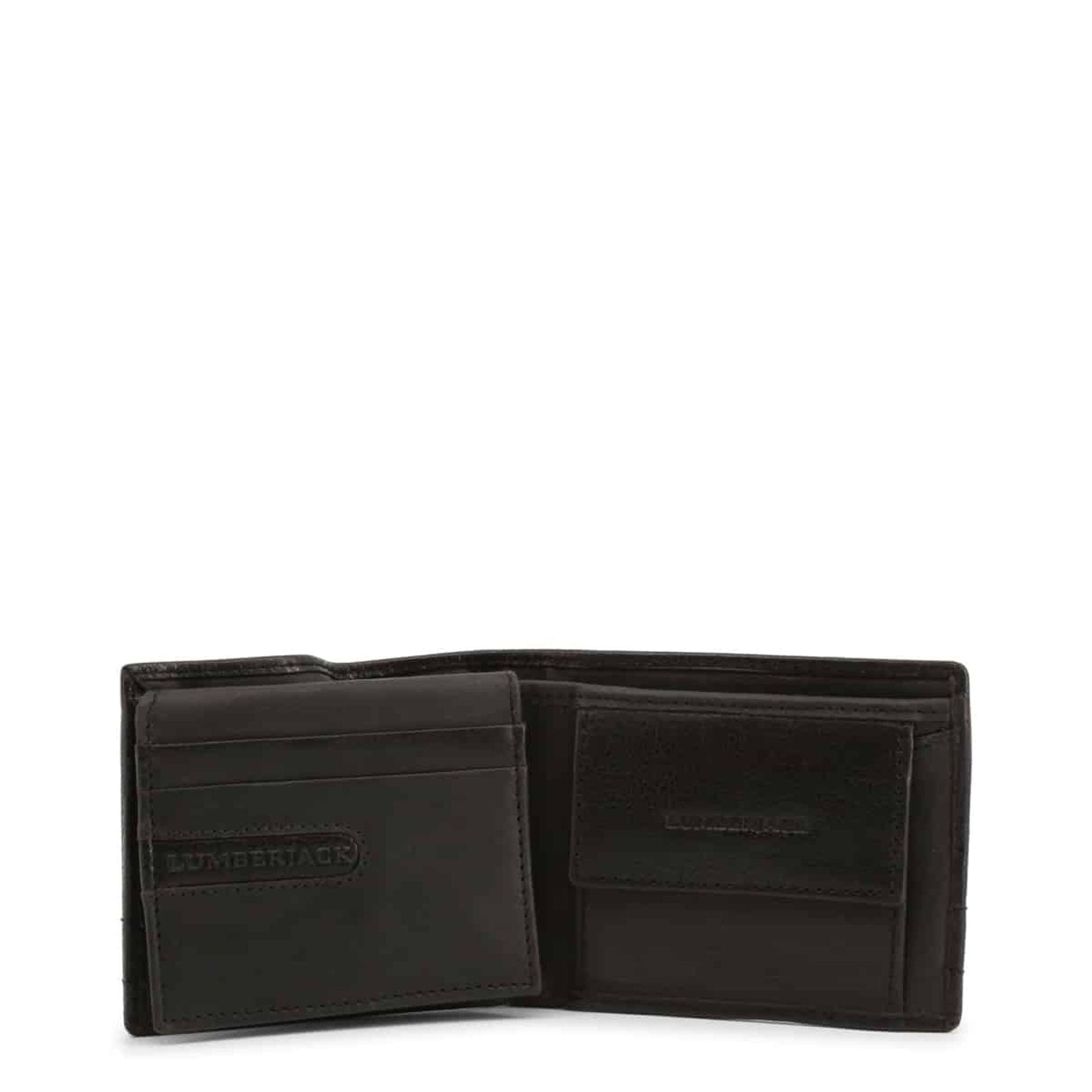 Lumberjack Wallets Carauana Store