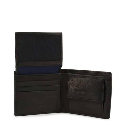 Lumberjack Wallets Carauana Store