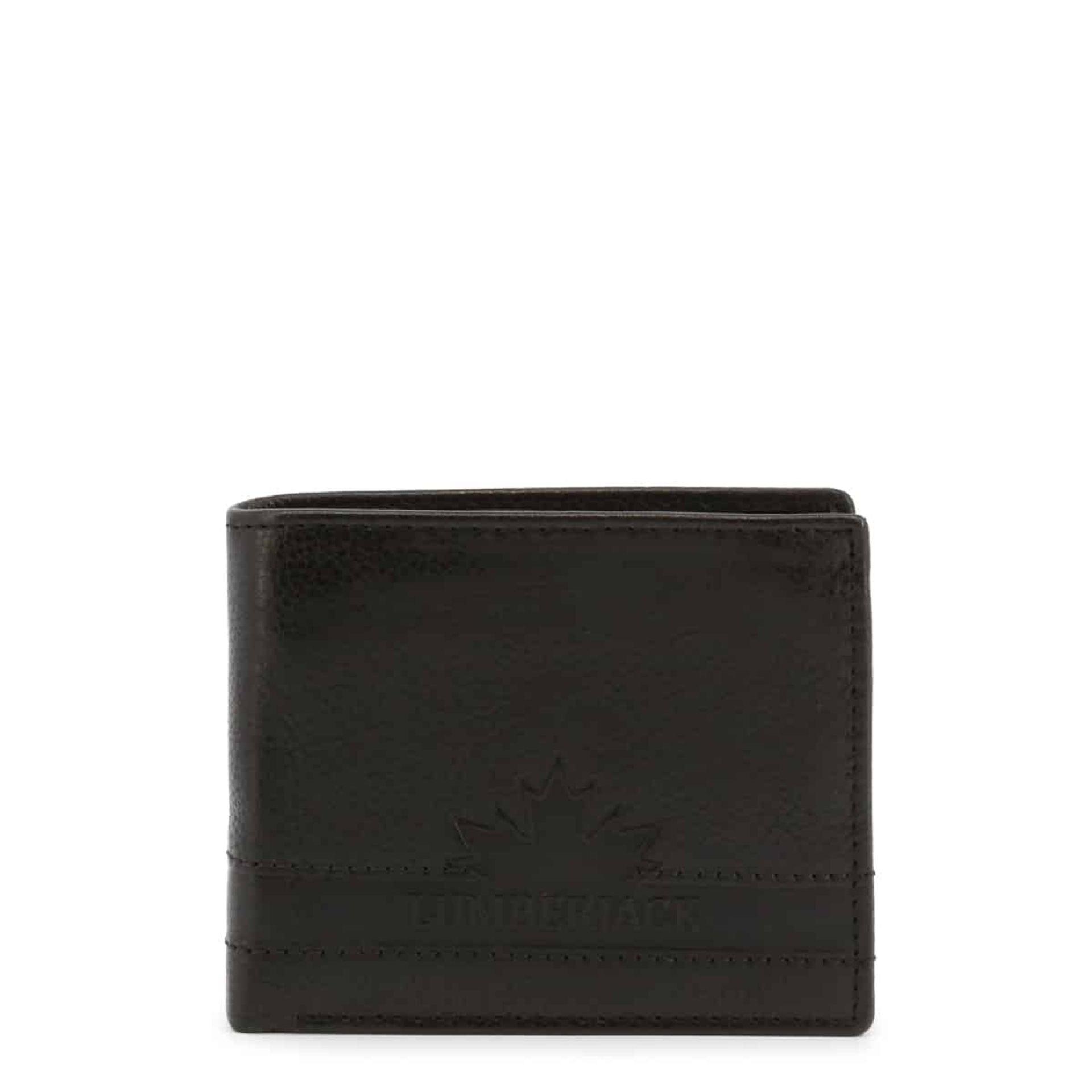 Lumberjack Wallets Carauana Store
