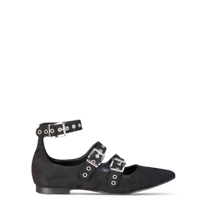 Made in Italia Ballet flats Carauana Store