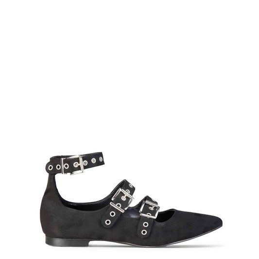 Made in Italia Ballet flats Carauana Store