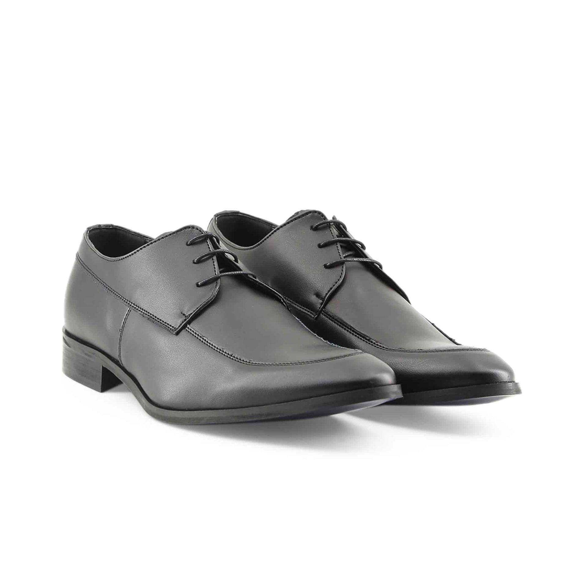Made in Italia Lace up Carauana Store