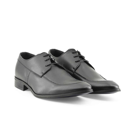 Made in Italia Lace up Carauana Store