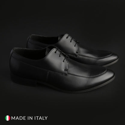 Made in Italia Lace up Carauana Store