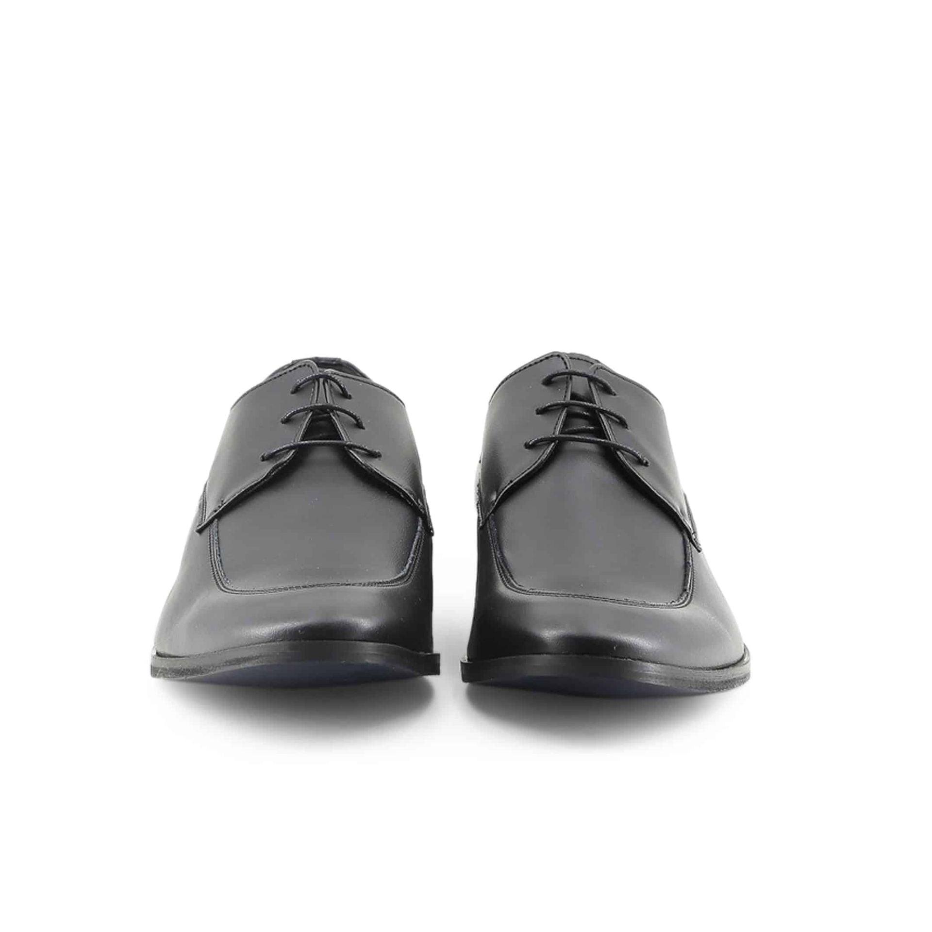 Made in Italia Lace up Carauana Store
