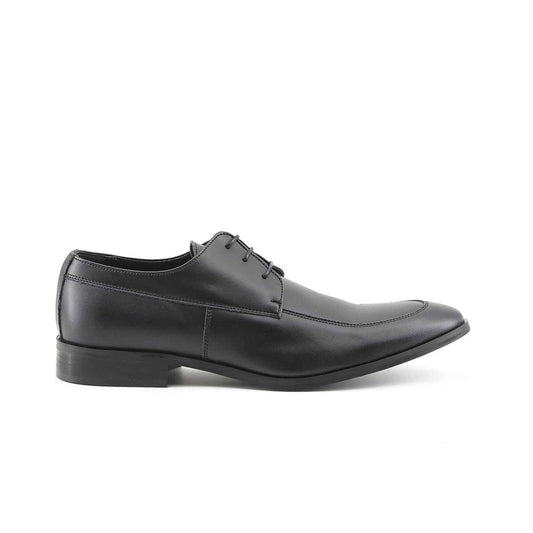 Made in Italia Lace up Carauana Store