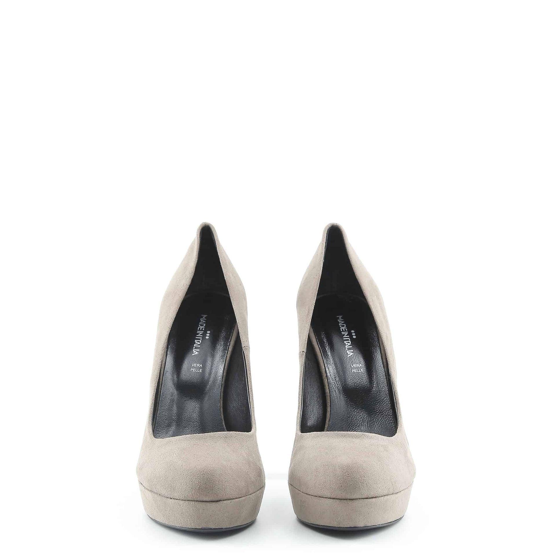 Made in Italia Pumps & Heels Carauana Store