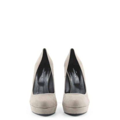 Made in Italia Pumps & Heels Carauana Store