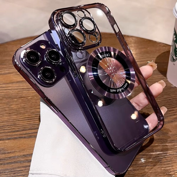 Magnetic_Phone_Case_Fori_Phone_purple