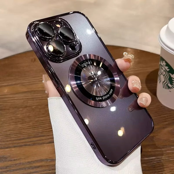 Magnetic_Phone_Case_Fori_Phone_purple