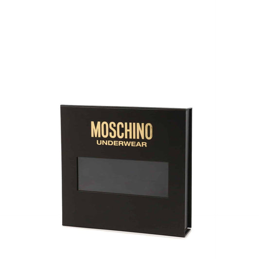 Moschino Set Carauana Store