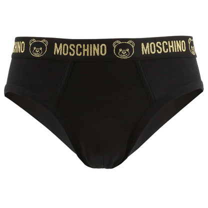 Moschino Set Carauana Store