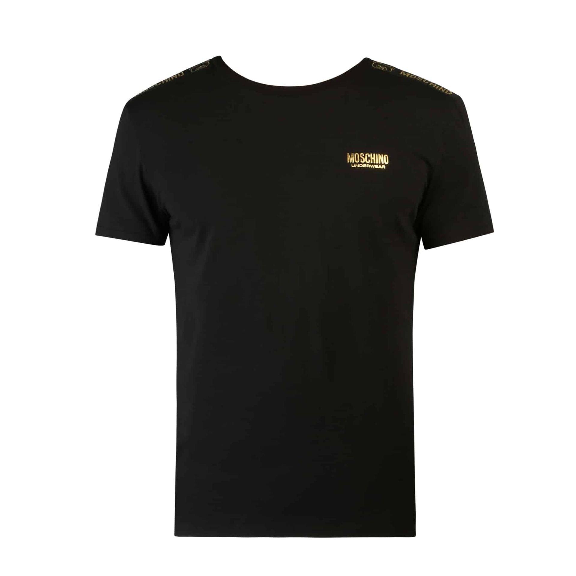 Moschino Set Carauana Store