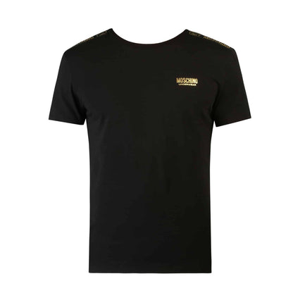 Moschino Set Carauana Store