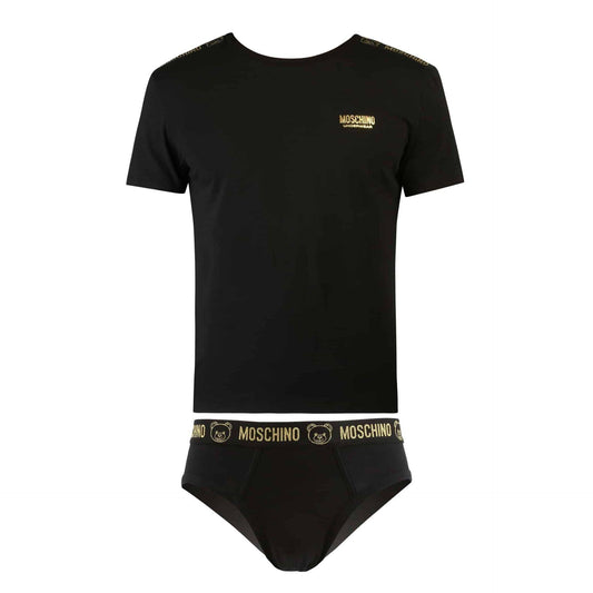 Moschino Set Carauana Store