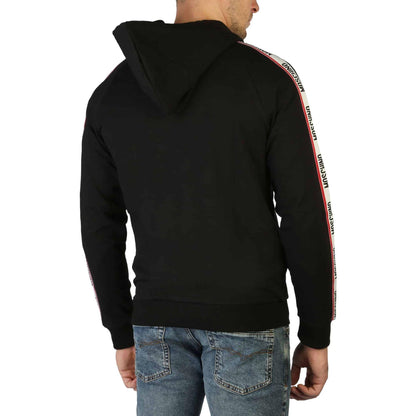 Moschino Sweatshirts Carauana Store
