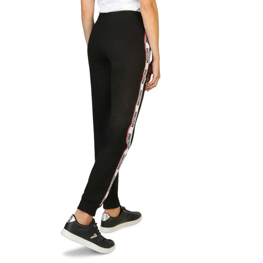 Moschino Tracksuit pants Carauana Store